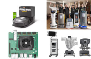 top 10 robotics stories january.