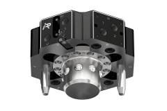 TKP (pneumatic): Proven functional principle. | Source: Faulhaber