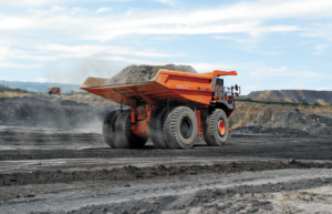 Wenco, Hitachi Construction Machinery announce open ecosystem for autonomous mining